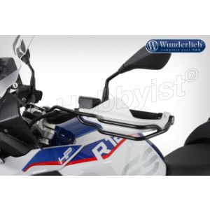 hepco&becker handschutz r 1250 gs <font color=