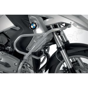 tankbeschermbeugel r 1200 gs ( 2008-)zilver <font color=