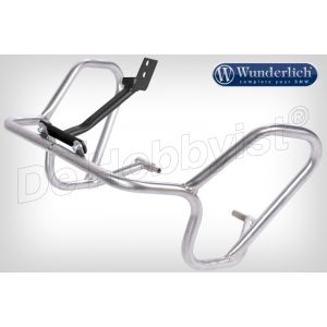 tankbeschermbeugel r1200gs lc rvs <font color=