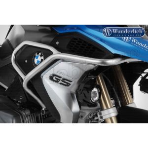 tankschutzb\u0158gel r 1200 gs lc ( 2017-) edelsta hl <font color=