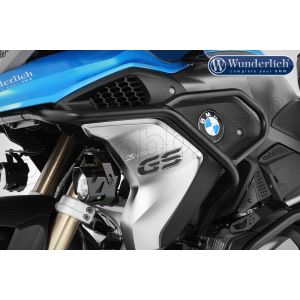 tankbeschermbeugel r1200gs lc 2017-) zwart <font color=