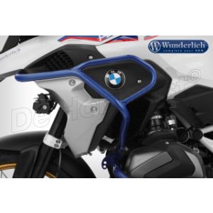 wunderlich tankschutzb\u0158gel \u2557ad venture style\u017A <font color=
