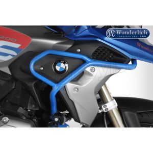 tankschutzb\u0158gel r 1200 gs lc ( 2017-) blau <font color=