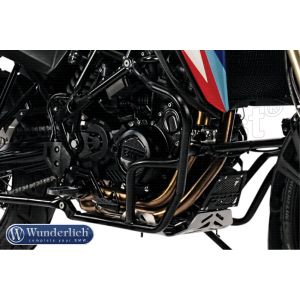 valbeugel adv. f 650/700/800 g s zwart <font color=