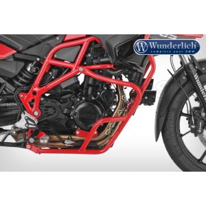 wunderlich sturzb\u0158gel adventur e <font color=