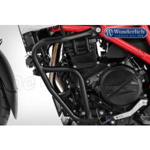 valbeugel wunderlich <font color=