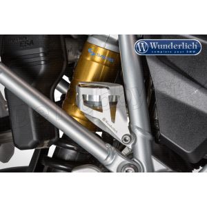 remreservoir afdekking achter r1200gs lc zwar t <font color=