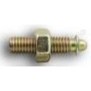 stelschroef reparatieset achterremcilinder k ; o.e.m. <font color=