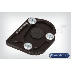 zijstandaardverbreder r1200gs + adv. lc <font color=