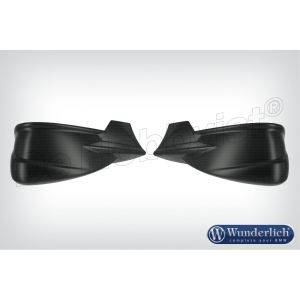 handprotektorexl f 650/700/800 gs schwarz <font color=