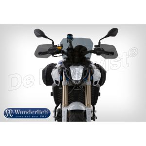 handprotektor f 800 r rauch <font color=