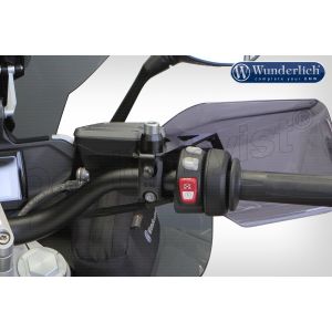 anbaukit handprotektor r 1200 rs/ rt lc <font color=