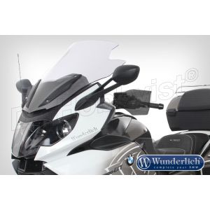 handprotektor k 1600 gt transp arent <font color=