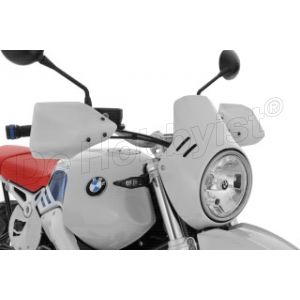 Wunderlich Handprotektoren <font color=