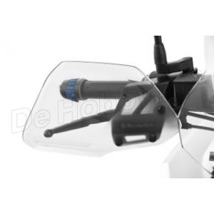 Wunderlich Handprotektoren <font color=