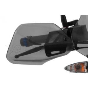 Wunderlich Handprotektoren <font color=