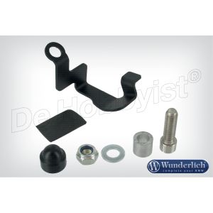 claxon beschermbeugel <font color=