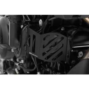 Wunderlich Hupenprotektor <font color=