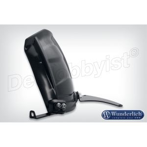 innenkotfl\u2502gel <font color=