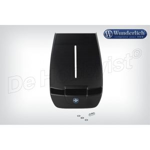 kotfl\u2502gelerg§nzung hinten schw arz <font color=