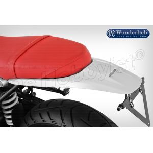 wunderlich heckumbau \u2557enduro\u017A mit r\u0158cklicht <font color=