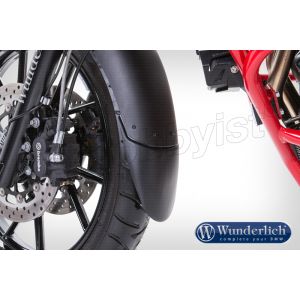 extenda fender f700gs zwart <font color=