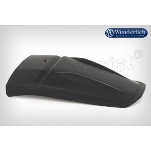 wunderlich kotfl\u0158gelerg\u0144nzung extenda fender - schwarz