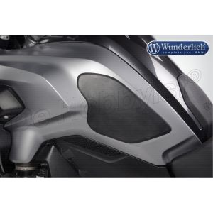 tankpadset r 1200 gs lc schwar z <font color=