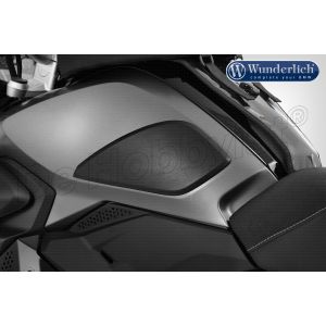 wunderlich tankpadset 2-teilig <font color=