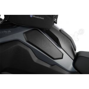Wunderlich Tankpadset 3-teilig <font color=
