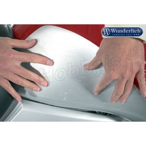 lackprotektion venture shield komplettset <font color=