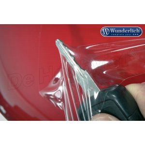tankschutzfolie venture shield <font color=