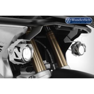 wunderlich led-zusatzscheinwer fer aton <font color=