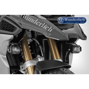 wunderlich led-zusatzscheinwer fer \u2557microfloo ter\u017A <font color=