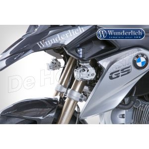 microflooter schutzgitter (st\u2502 ck) silber <font color=