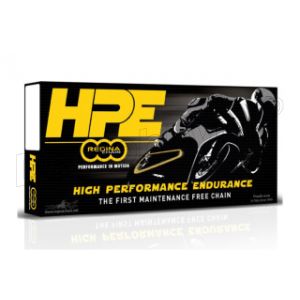 Regina HPE 525 Kette 116 Glieder <font color=