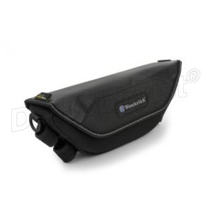 Wunderlich Lenkertasche BARBAG EVO <font color=