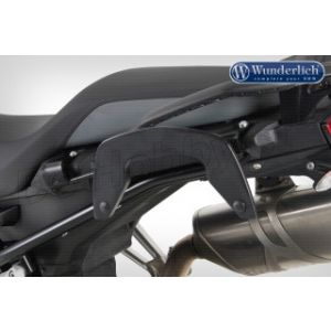Hepco&Becker Softcase Tr ger C-Bow <font color=