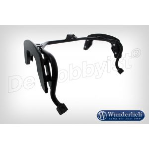krauser softcase-tr§ger r 1200 r/rs lc schwa rz <font color=
