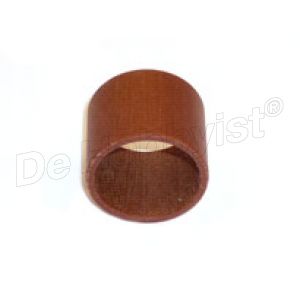 geleidingsbus schokdemp. r25/3 achter; pertinax <font color=