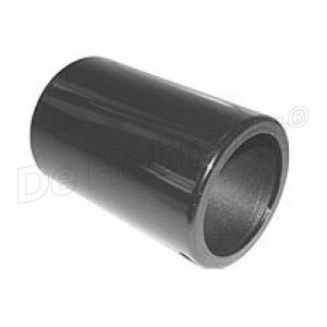 huls achterschokdemper r25/3 onder 60 mm. <font color=