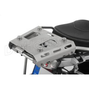 Wunderlich Topcasetr ger EXTREME <font color=