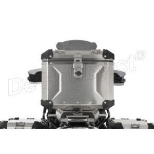 Wunderlich Topcase EXTREME <font color=