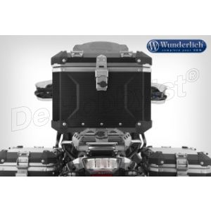 Wunderlich Topcase EXTREME <font color=