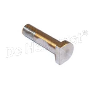 klembout achterwielas r26-69s rvs <font color=