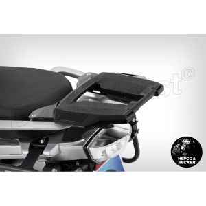 krauser alurack r 1200 gs lc a dv. schwarz <font color=