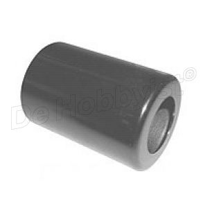 vetkap onder achterschokdemper r51/2-68 <font color=