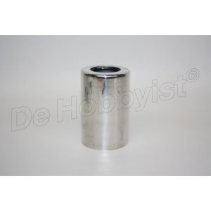 huls achterschokdemper alu.imi r26-69s <font color=
