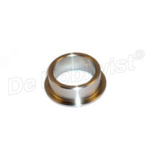 drukbus wiellager r51/3-68 li. rvs <font color=