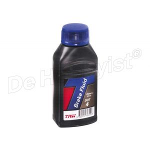 lucas remvloeistof dot 250ml. ons nr.90203/a 500ml. <font color=